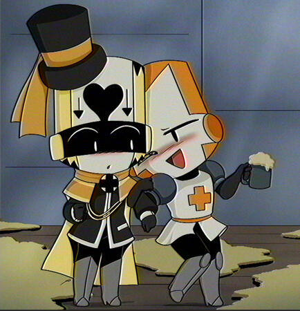 Untitled Untitled